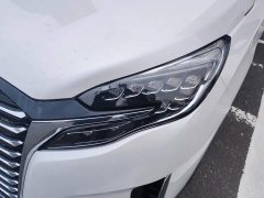 Buick GL8 ES Luxe Comfort - photo 5