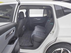 GAC AION Y Plus 510 Smart Leader Edition - ფოტო 11