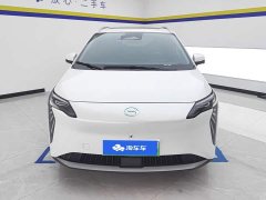GAC AION Y Plus 510 Smart Leader Edition - ფოტო 2
