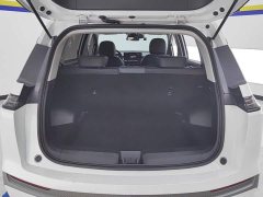 GAC AION Y Plus 510 Smart Leader Edition - ფოტო 4