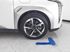 GAC AION Y Plus 510 Smart Leader Edition - ფოტო 6
