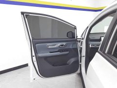 GAC AION Y Plus 510 Smart Leader Edition - ფოტო 7
