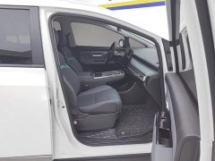 GAC AION Y Plus 510 Smart Leader Edition - ფოტო 8