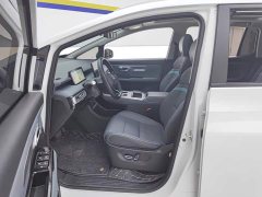 GAC AION Y Plus 510 Smart Leader Edition - ფოტო 9