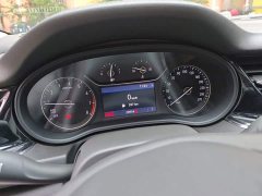 Buick Regal 552T Smart Comfort Edition - фото 12