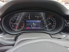 Buick Regal 552T Smart Comfort Edition - фото 13