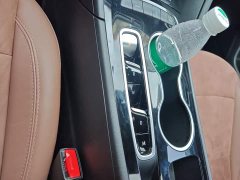 Buick Regal 552T Smart Comfort Edition - фото 15