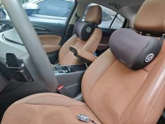 Buick Regal 552T Smart Comfort Edition - фото 16