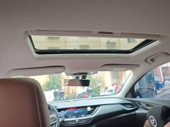 Buick Regal 552T Smart Comfort Edition - фото 19