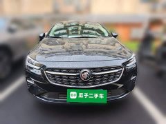 Buick Regal 552T Smart Comfort Edition - фото 2