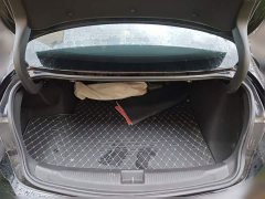 Buick Regal 552T Smart Comfort Edition - фото 20