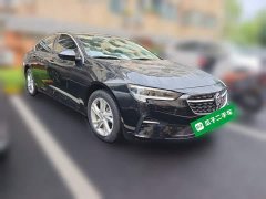 Buick Regal 552T Smart Comfort Edition - фото 3
