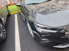 Buick Regal 552T Smart Comfort Edition - фото 7