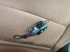Buick Regal 552T Smart Comfort Edition - фото 9