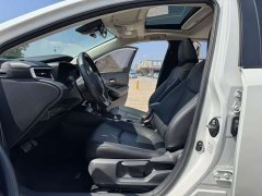 Toyota Corolla 1.2T S-CVT Elite Plus - photo 12
