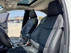 Toyota Corolla 1.2T S-CVT Elite Plus - photo 13