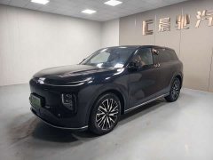 Changan Qiyuan Q07 215 Premier Edition - ფოტო 1