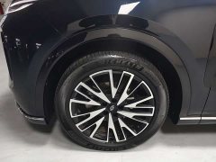 Changan Qiyuan Q07 215 Premier Edition - ფოტო 12