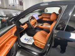 Changan Qiyuan Q07 215 Premier Edition - ფოტო 15