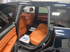Changan Qiyuan Q07 215 Premier Edition - ფოტო 16