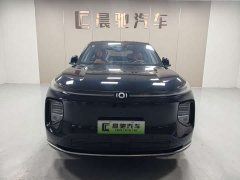 Changan Qiyuan Q07 215 Premier Edition - ფოტო 2