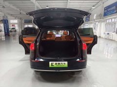 Changan Qiyuan Q07 215 Premier Edition - ფოტო 8