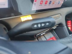 SAIC Roewe D7 DMH 125km World Champion Flagship Edition - ფოტო 16