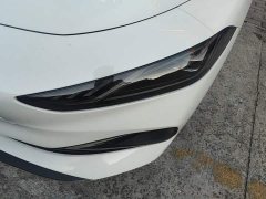 SAIC Roewe D7 DMH 125km World Champion Flagship Edition - ფოტო 5