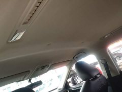 Toyota Highlander Dual-Engine 2.5L RWD Elite Edition 7-seater - photo 17