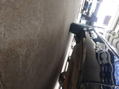Toyota Highlander Dual-Engine 2.5L RWD Elite Edition 7-seater - photo 20