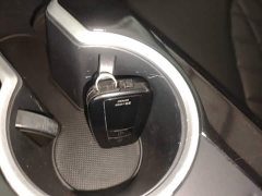 Toyota Highlander Dual-Engine 2.5L RWD Elite Edition 7-seater - photo 8