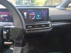 Baojun KiWi EV DJI Edition LFP Battery - ფოტო 14