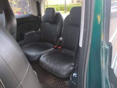 Baojun KiWi EV DJI Edition LFP Battery - ფოტო 18