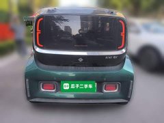 Baojun KiWi EV DJI Edition LFP Battery - ფოტო 5