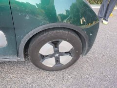 Baojun KiWi EV DJI Edition LFP Battery - ფოტო 8