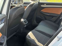 Volkswagen Bora 200TSI DSG Comfort Navigation Edition - фото 2