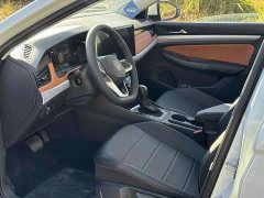 Volkswagen Bora 200TSI DSG Comfort Navigation Edition - фото 3