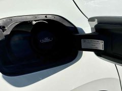 Volkswagen Bora 200TSI DSG Comfort Navigation Edition - фото 6