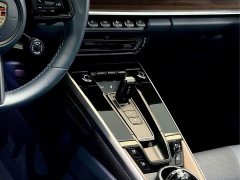 Porsche 911 Carrera 3.0T - photo 15