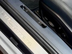 Porsche 911 Carrera 3.0T - photo 16