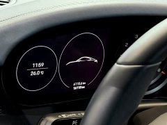 Porsche 911 Carrera 3.0T - photo 9