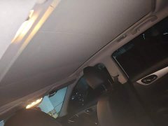Nissan Qashqai 2.0L CVT XV Premium Luxury - фото 14