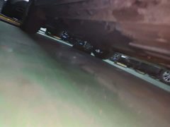 Nissan Qashqai 2.0L CVT XV Premium Luxury - фото 17