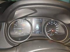Nissan Qashqai 2.0L CVT XV Premium Luxury - фото 7
