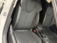 Skoda Octavia PRO TSI280 Premium Edition - фото 10