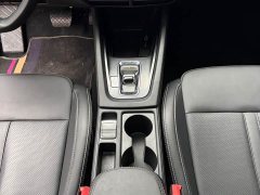 Skoda Octavia PRO TSI280 Premium Edition - фото 12