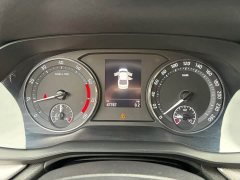 Skoda Octavia PRO TSI280 Premium Edition - фото 13