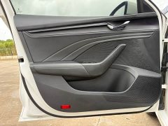 Skoda Octavia PRO TSI280 Premium Edition - фото 16