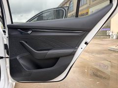 Skoda Octavia PRO TSI280 Premium Edition - фото 18