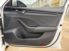 Skoda Octavia PRO TSI280 Premium Edition - фото 19